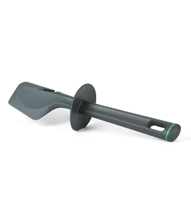 Spatula TM6