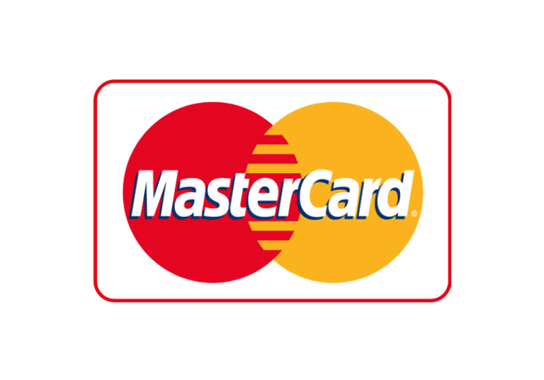 Mastercard